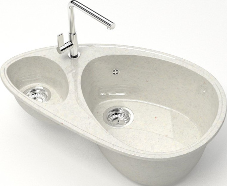 95bba716-198a-11ec-91b9-0cc47ae7d2a2000793278_original