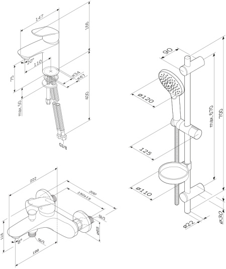 6cb36d02-b881-11eb-91b9-0cc47ae7d2a2000753075_original