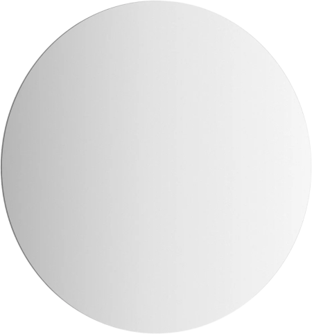 DEFESTO_OPTI_S_LEDPODSVETKOY_P000103217_3