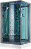 emkiso2b2n89elrj59ep1wh2h408ar00