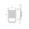 pn01156s-1-800x800