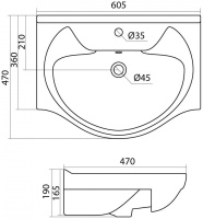 82a431f6-462f-11ec-91ba-0cc47ae7d2a2000805267_original