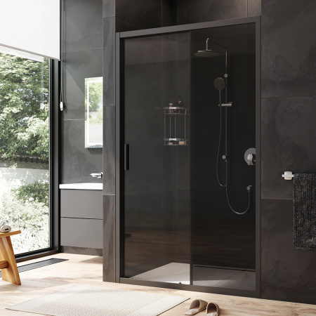 W90G-120-1-195BG_13_0