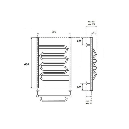 pn01156s-1-800x800