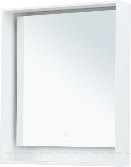 ZERKALO_AQUANET_MILAN_70_BELYY_GLYANETS_4