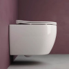33-5