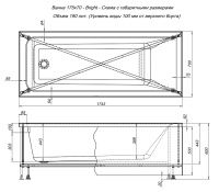 3y5yd780aqvwdpjij860c61l78ct6asb