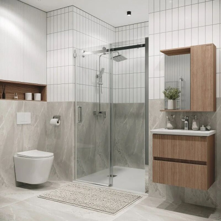 11698610-1169861_7.1727506553.2400x2400