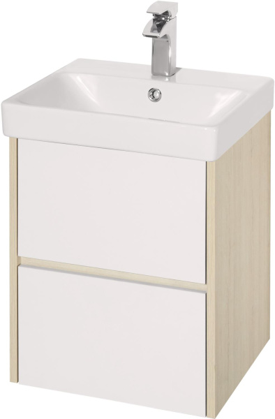 Основнаяc4f22163-4040-11eb-91b7-0cc47ae7d2a2000717066_original