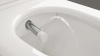 UNITAZY_VILLEROY__BOCH_VICLEAN_ALPIYSKIY_BELYY_N000337557_10