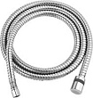 Душевой шланг Lemark LE8055S