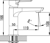 60111_1