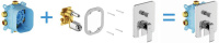 2f9f173b-524e-11eb-91b7-0cc47ae7d2a2000719236_original