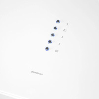 3_Bath Plus 402 белый
