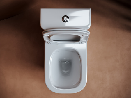 jodyb7o66hlri3n85vzs1fqitdf0b9qz