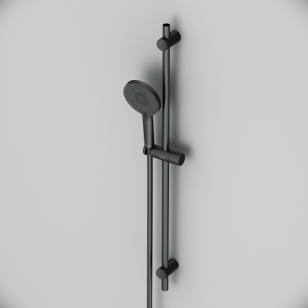 23d84887da2afa0a88a64776f02633dd