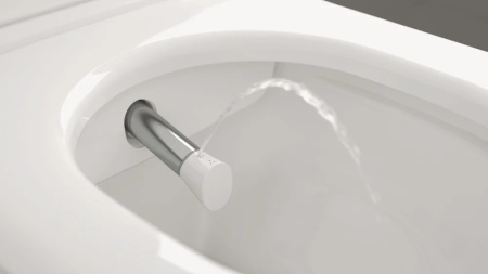 UNITAZY_VILLEROY__BOCH_VICLEAN_ALPIYSKIY_BELYY_N000337557_10