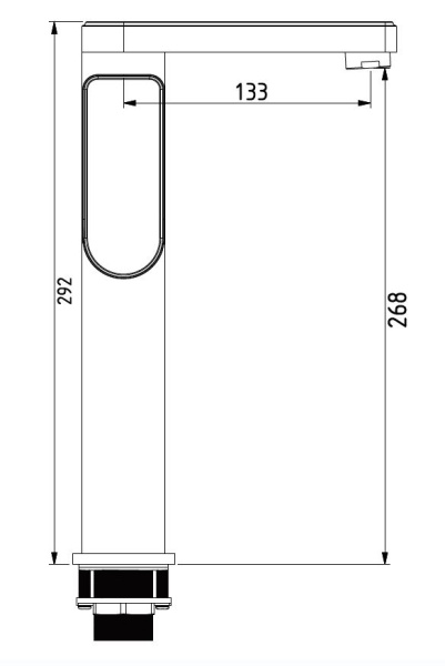 f6a3ed6fd911ef7fc6eac141d6a7fc58