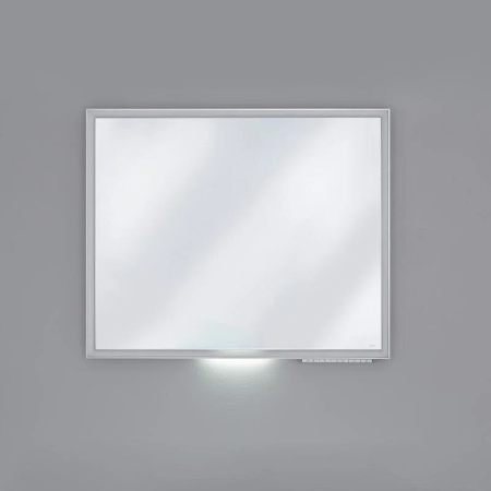 8930915-893091.428826163874476200.1200x1200