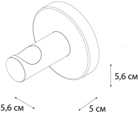 31005b_3