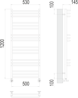 4053c37c-0bf9-11ed-afd4-a8a1593fb1ca000850268_original