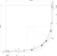 13712156-98f4-11e9-91aa-0cc47ae7d2a2000810016_original