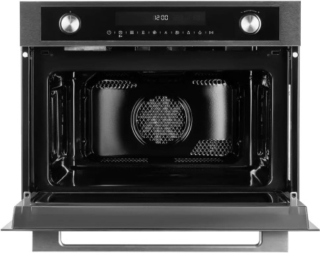 26_MCMO5015MFS_mnf_c2