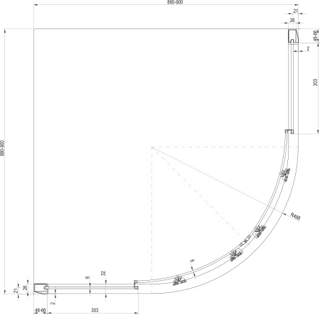 13712156-98f4-11e9-91aa-0cc47ae7d2a2000810016_original