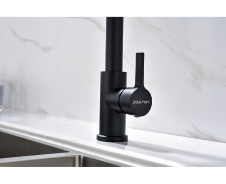 5b1852043687873aca7132221a8dd832