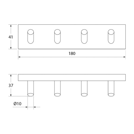 ab5a0e59-c52d-11eb-91b9-0cc47ae7d2a2000766783_original