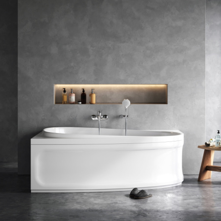 W80A-170R110W-A_16_2