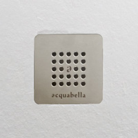 DUSHEVYE_UGOLKI_OGRAZHDENIYA_I_PODDONY_ACQUABELLA_BASE_SLATE_R_BLANCO_N000302607_4