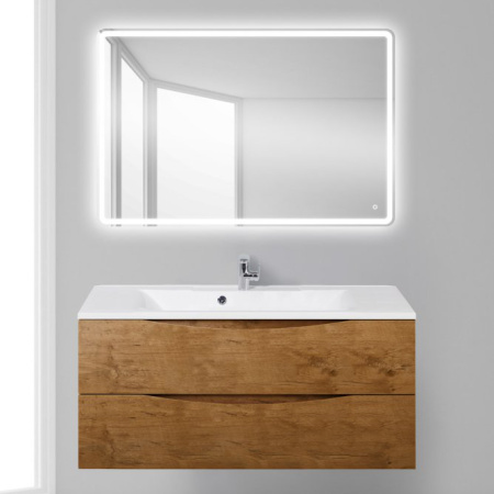 marino-1200-2c-so-rn-web