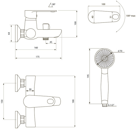 СЛ-ОД-Л30_image2