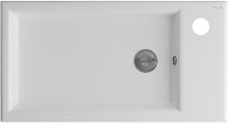 ac85c1f0-3301-11eb-91b7-0cc47ae7d2a2000715311_original