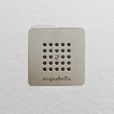 DUSHEVYE_UGOLKI_OGRAZHDENIYA_I_PODDONY_ACQUABELLA_BASE_SLATE_R_BLANCO_N000302607_4