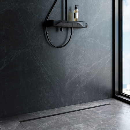 W01SC-S11-100-05BM_45_2