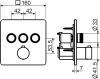 n34_PSB2903CR_c1