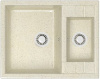 Основная35076152-19f9-11ec-91b9-0cc47ae7d2a2000793341_original