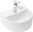 Раковина WeltWasser Aisbach 5062