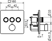 n35_PSB2903NO_c1