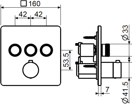n34_PSB2903CR_c1