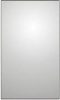 Основная82222e4d-ab97-11ea-91b7-0cc47ae7d2a2000704908_original
