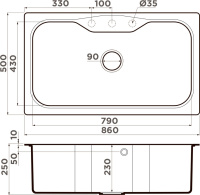 63bda5a9-a3bf-11ec-91ba-0cc47ae7d2a2000829492_original