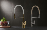 37_S-L1808Q-12_tdnv_c2