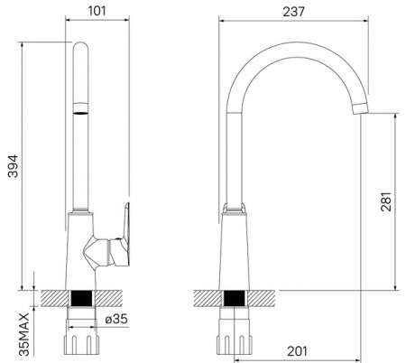 533ac96e-c52f-11eb-91b9-0cc47ae7d2a2000816996_original