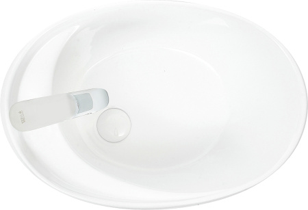 de7637a2-be0e-11eb-91b9-0cc47ae7d2a2000788538_original