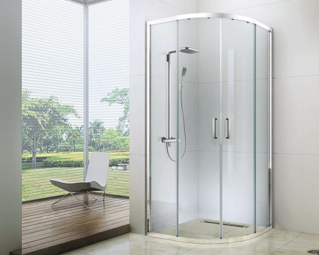 c36b6cc1-2657-11ed-afd4-a8a1593fb1ca000854051_original