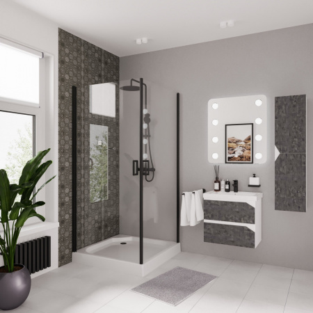 914756d9-c18d-11ec-91bc-0cc47ae7d2a2000837060_original