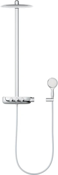 DUSHEVAYA_PROGRAMMA_GROHE_RAINSHOWER_SMART_CONTROL__N000234126_6